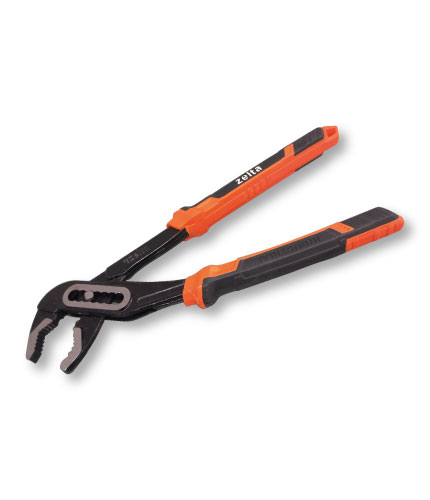 PINZA PICO