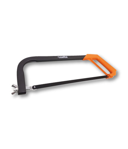 ARCO SIERRA TUBULAR 300 MM / 12"