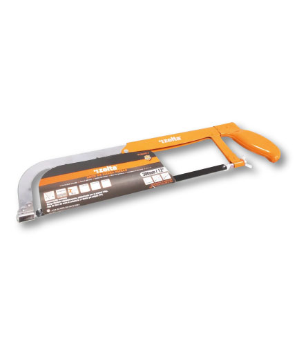 ARCO SIERRA HIERRO 300 MM / 12"