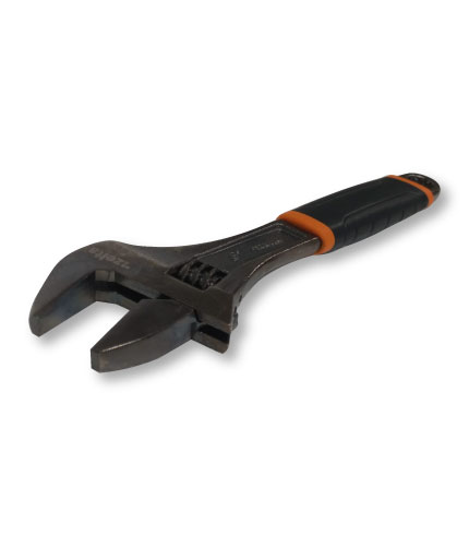 LLAVE AJUSTABLE
