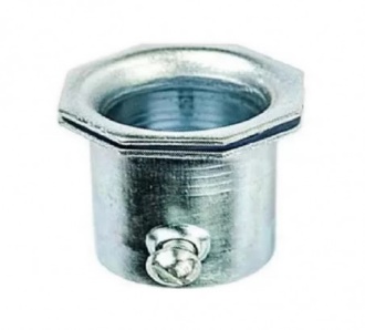 CONECTOR