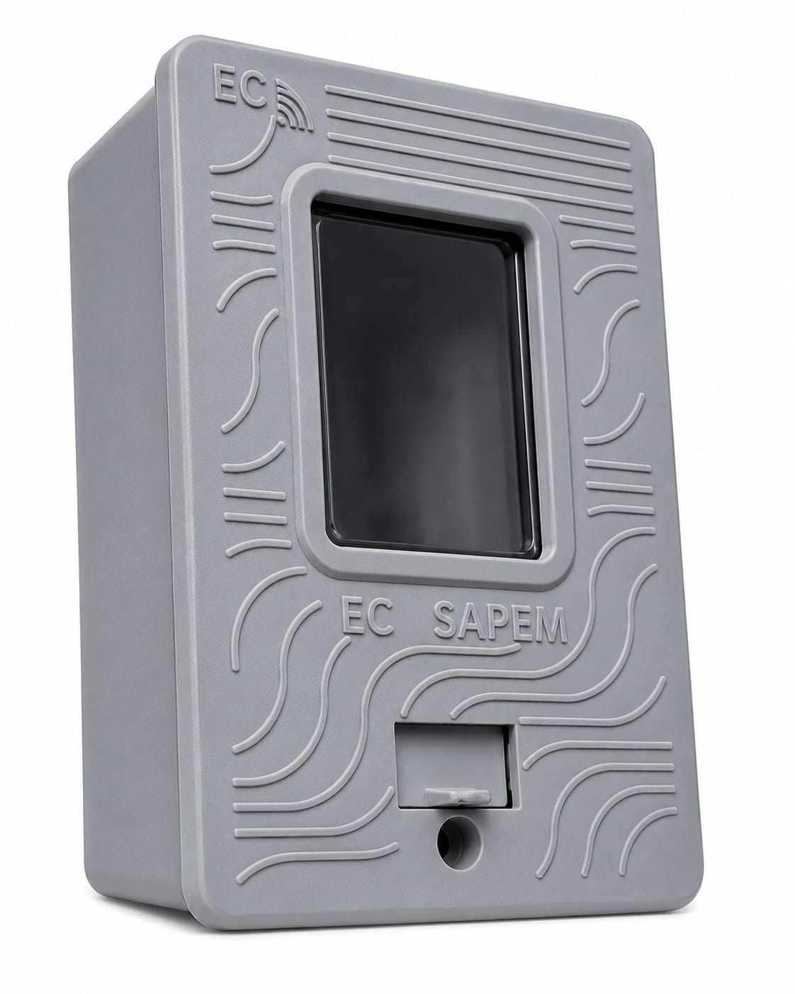 CAJA