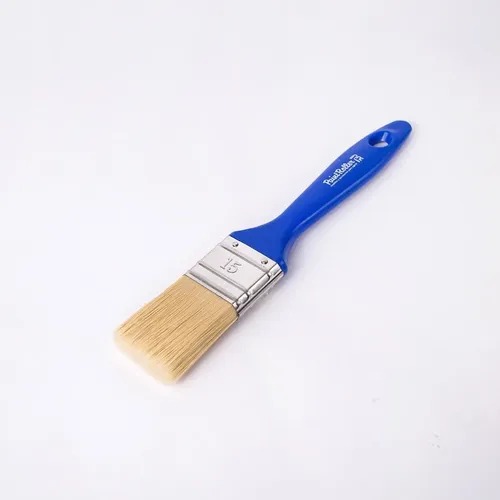 PINCEL CERDA NATURAL V1 - Nº15 - PAINT ROLLER