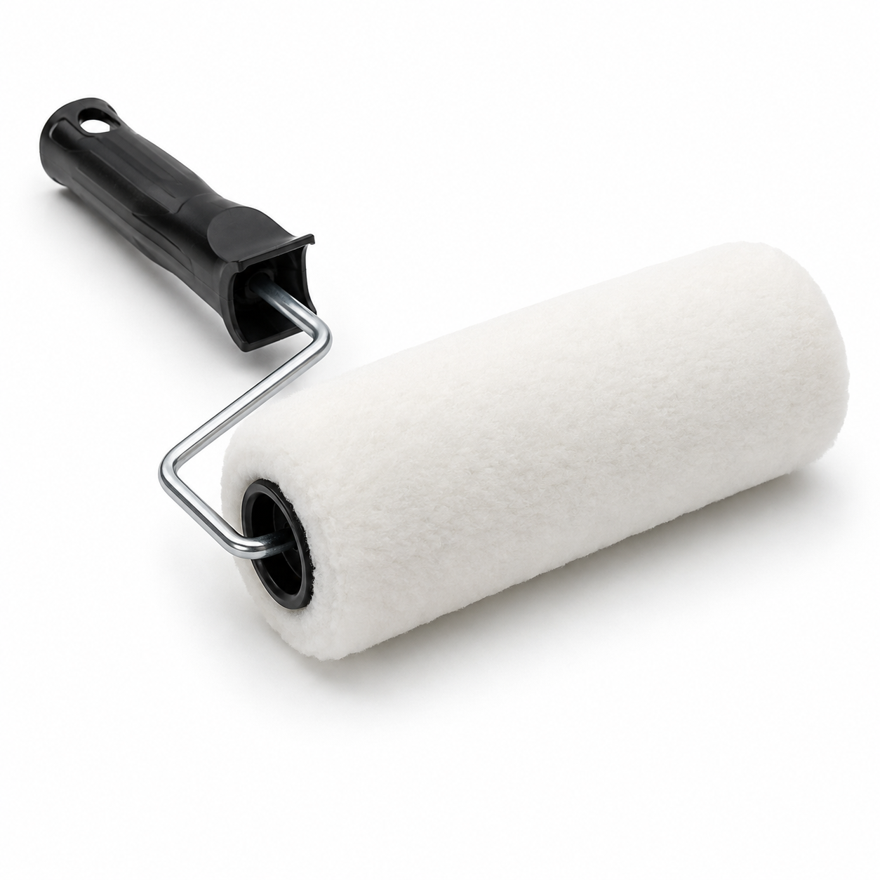 RODILLO SIMIL LANA 22X40 - PAINT ROLLER
