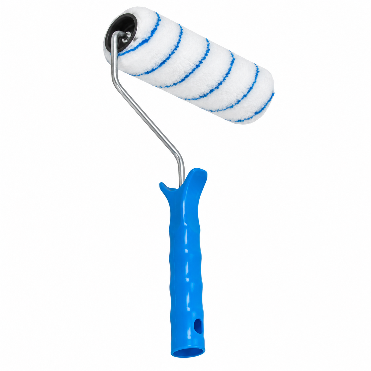 RODILLO LANA SINTETICA ANTIGOTA