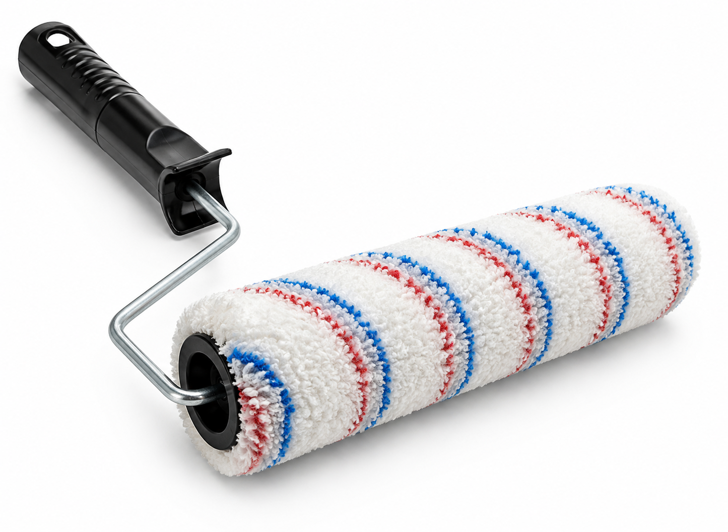 RODILLO ANTIGOTA GOLD 22X40 - PAINT ROLLER