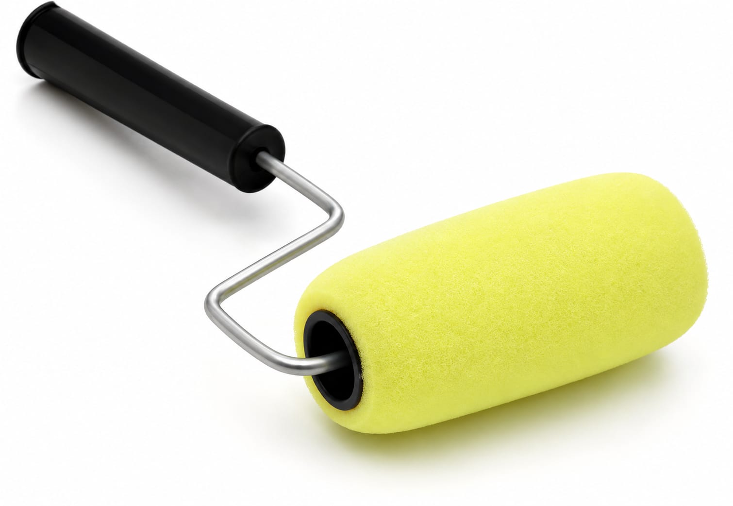 MINI RODILLO POLIESTER C/F