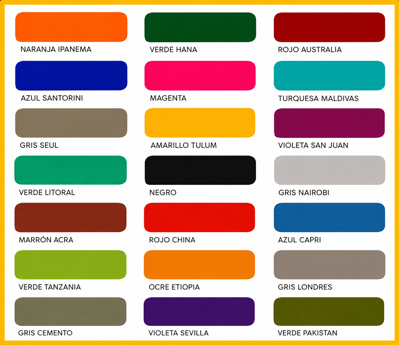 LATEX COLOR EXT/INT