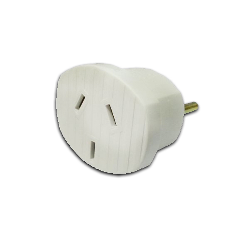FICHA CONVERTIDORA CIOCCA (CAJA DE 300UNIDADES)