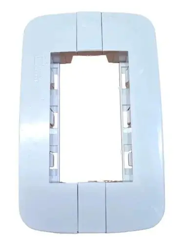 TAPA BASTIDOR CIOCCA