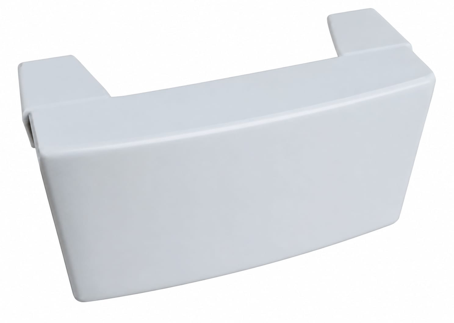 TAPON CIEGO BLANCO - BARI 45