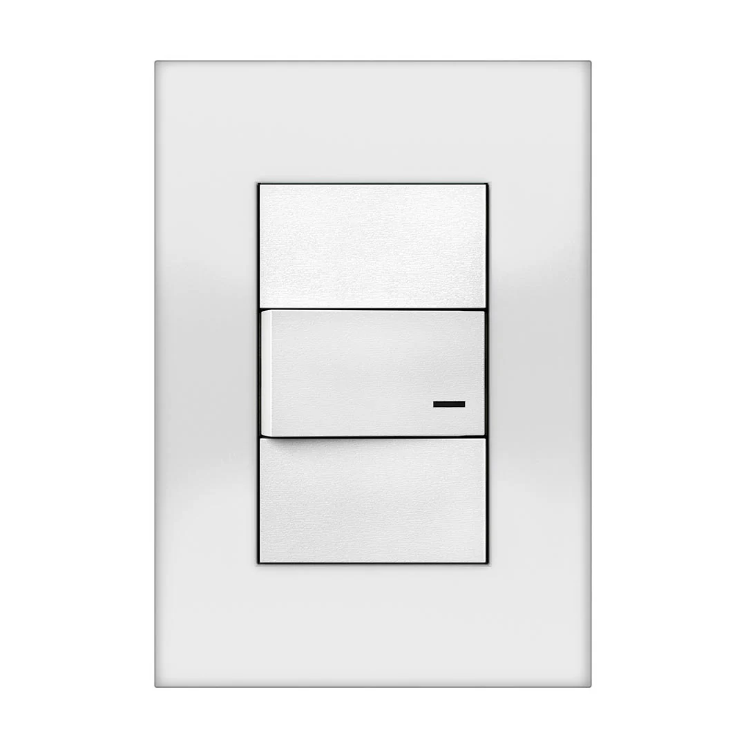 LINEA JELUZ VERONA PLATINUM