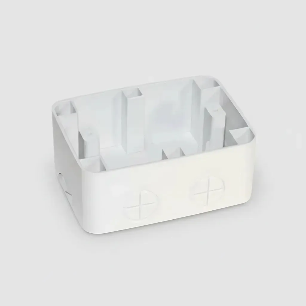 BASE ESTANCO DE SUPERFICIE