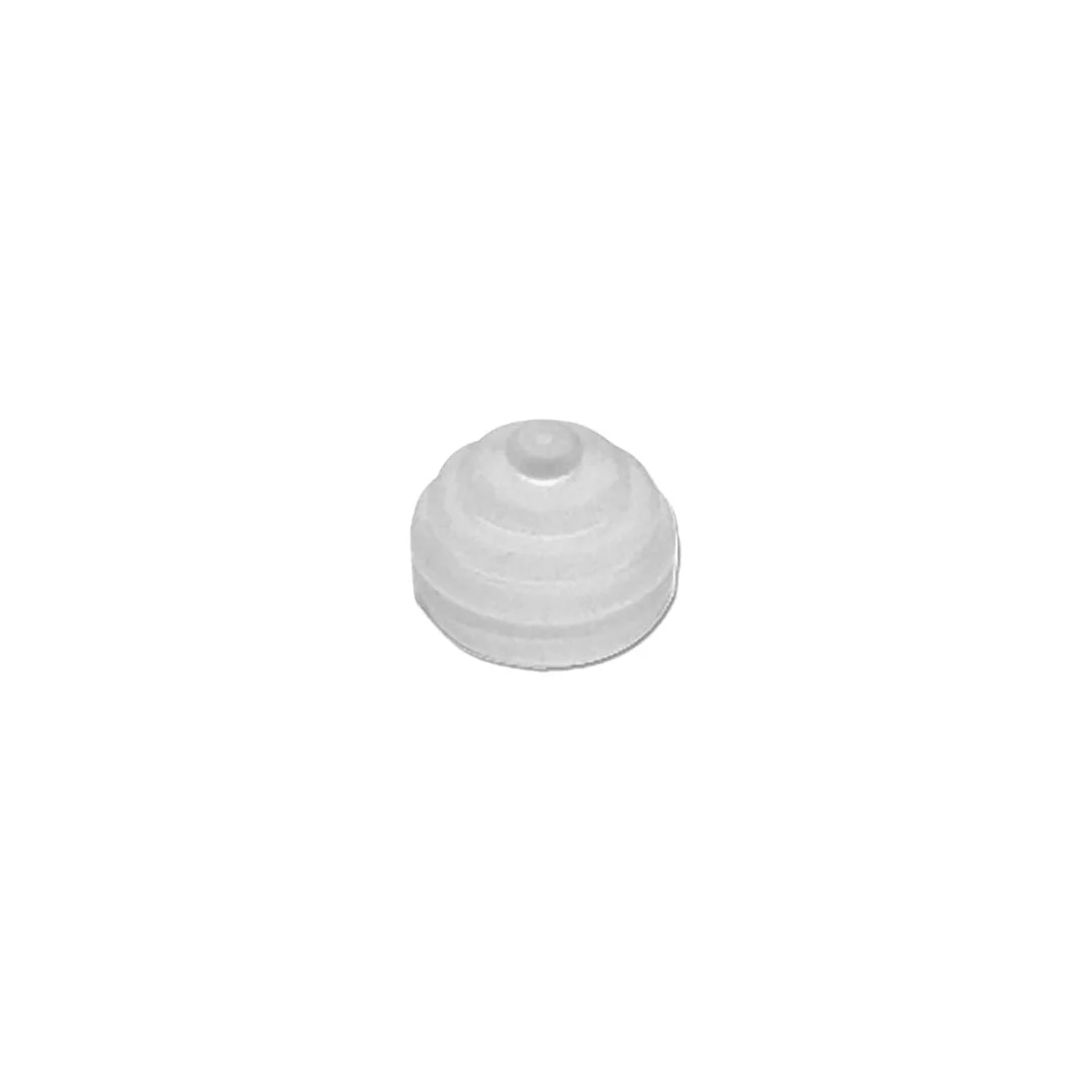 CONECTOR PARA CAÑOS A PRESION