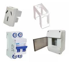 KIT AIRE ACONDICIONADO KALOP