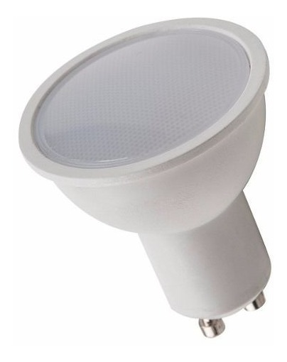 LAMPARA DICROLED 5W