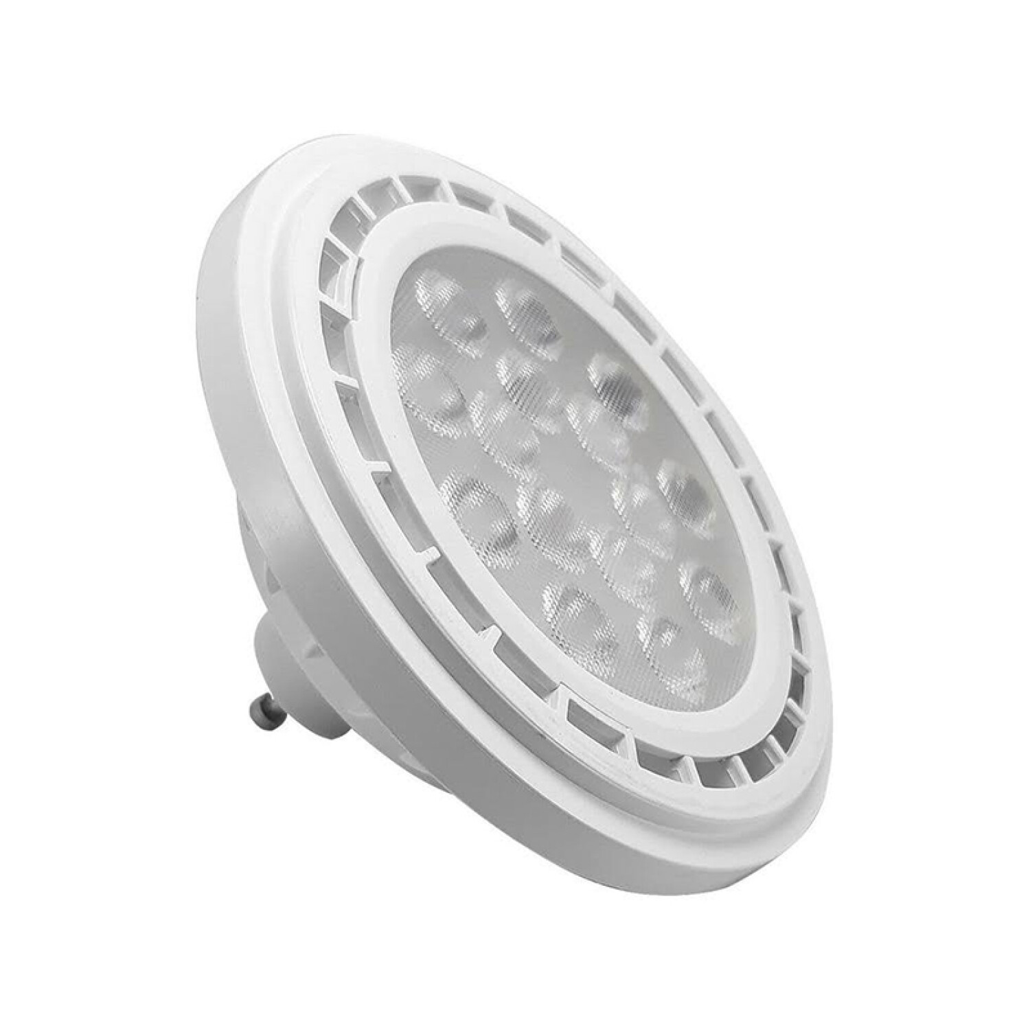 LAMPARA AR111 LED