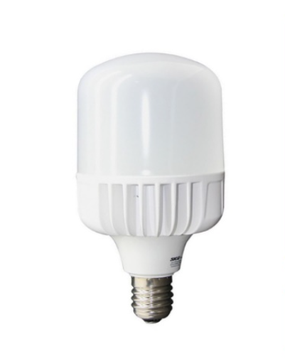 LAMPARA LED