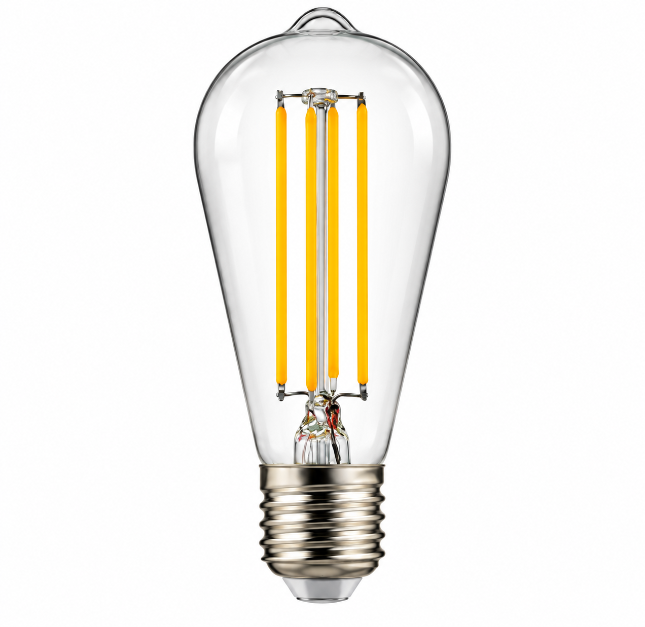 LAMPARA FILAMENTO LED
