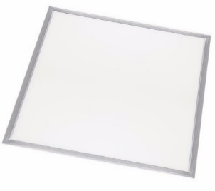 PLAFON