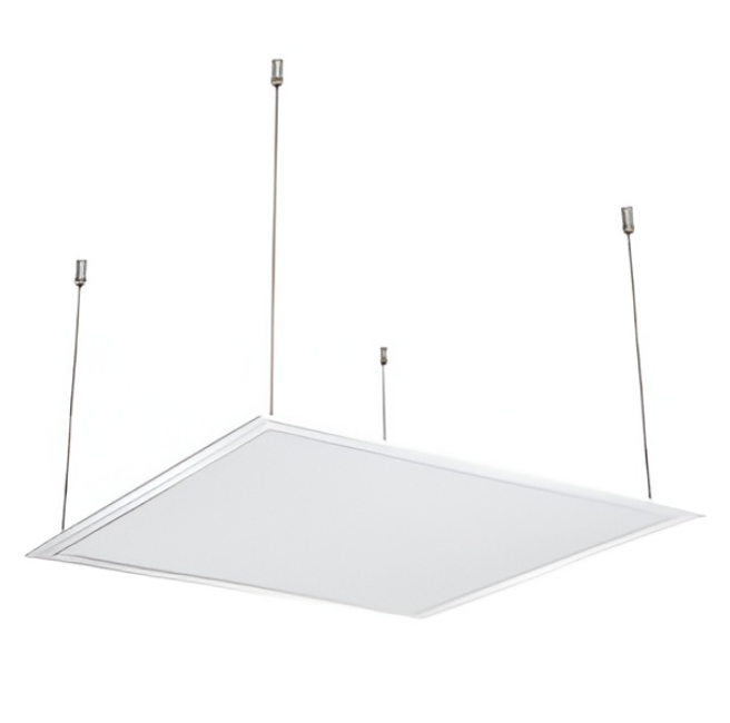 KIT DE SUSPENSION