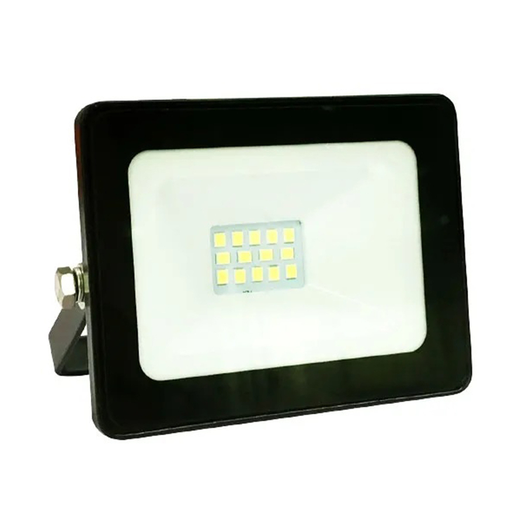 REFLECTOR LED
