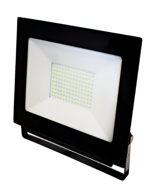 REFLECTOR LED