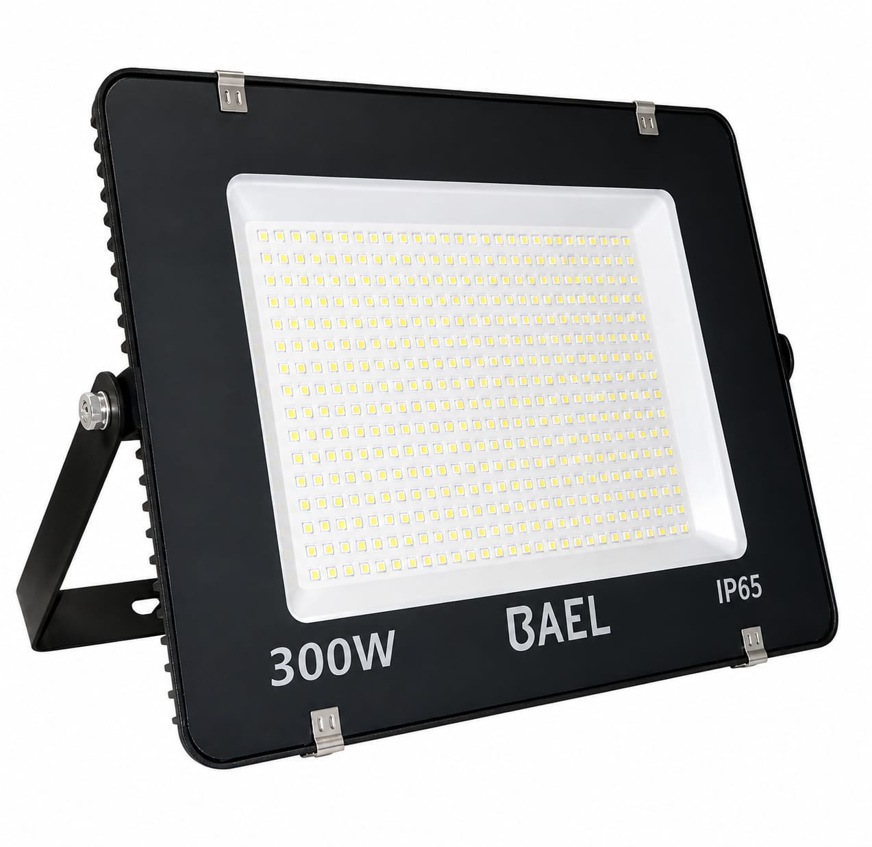 PROYECTOR LED SMD