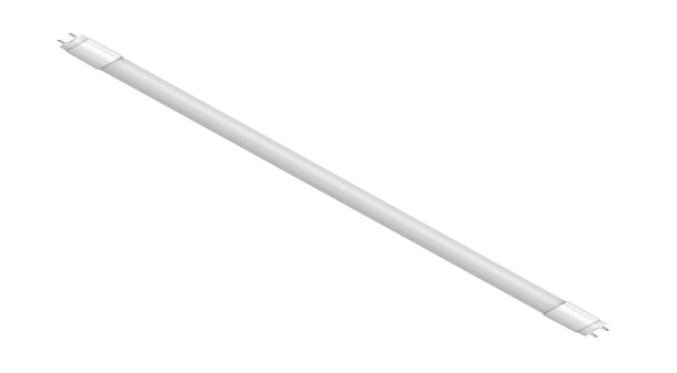 TUBO LED