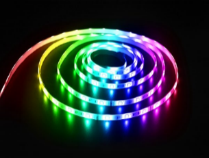 TIRA LED 5050