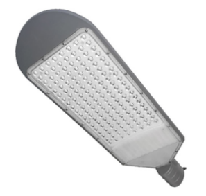 BAEL - LUMINARIA LED