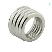 ADAPTADOR ROSCA DE E27 A E40