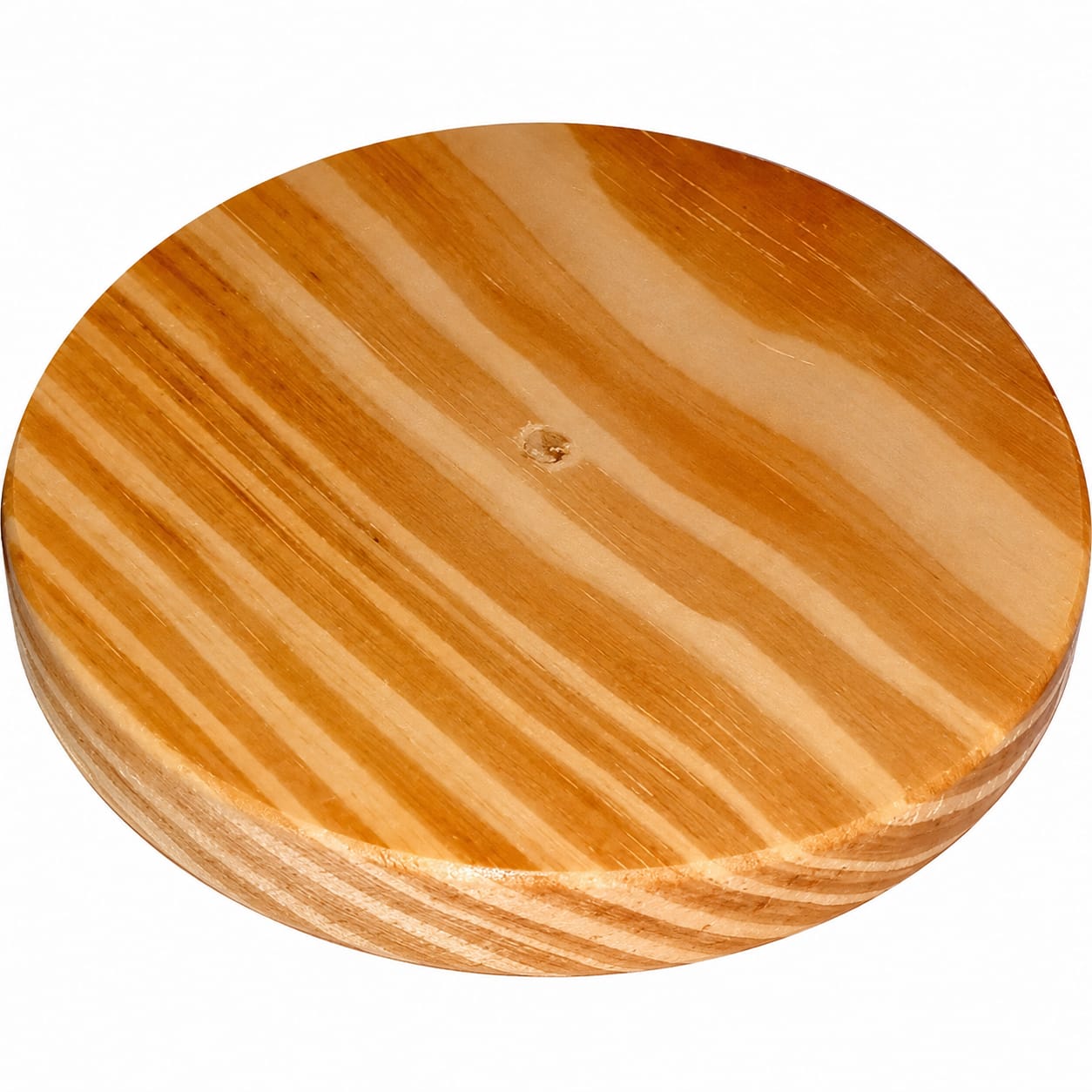ROSETA MADERA