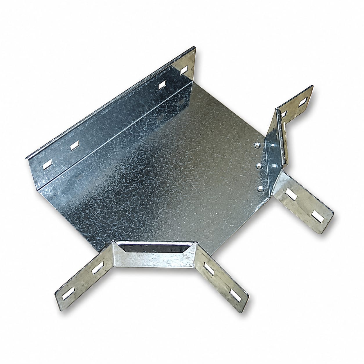 UNION TE 100X50X0,7 MM Z. GRIP