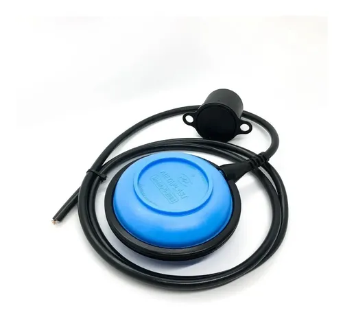 AUTOMATICO P/TANQUE MODELO G2003(T) - 1 MTS. CABLE