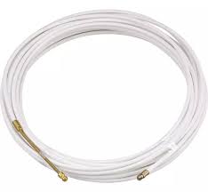 CINTA PASA CABLES