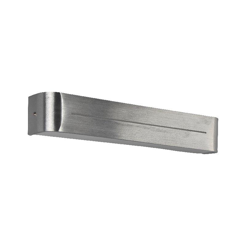 DEVENDRA - APLIQUE LED 22W 484MM 3000K