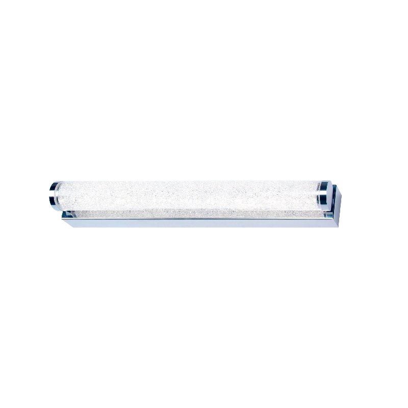 STROBE - APLIQUE LED 9W 425MM 3000K