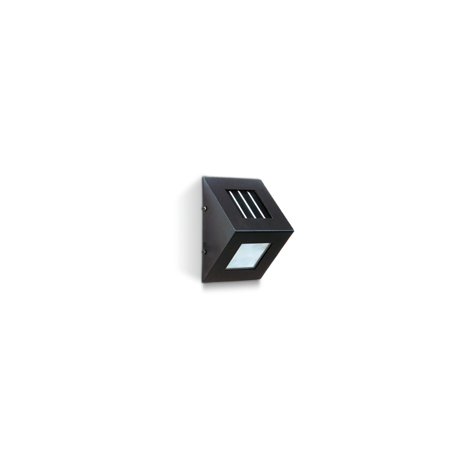 SEÑALADOR TRIANGULO EXTERIOR G9 (4705-02)