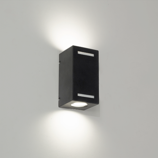 BIDIFUSOR RECTANGULAR GRANDE PARA LAMPARA