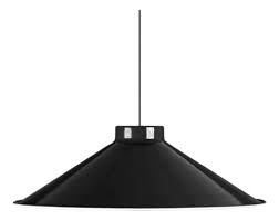 PANTALLA ECO ARMADA 33CM