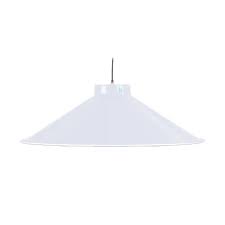 PANTALLA ECO ARMADA 40CM