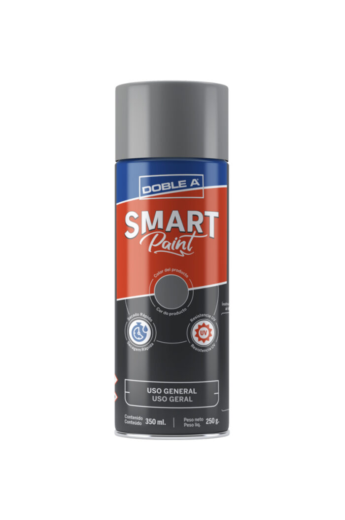 AEROSOL AA 350cc