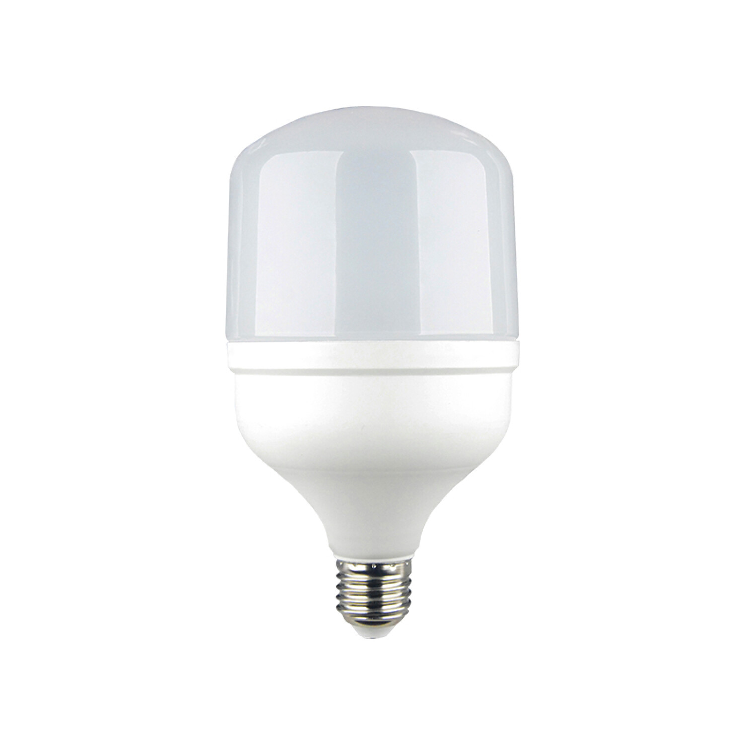 LAMPARA HI-POWER LED 40W CALIDA E27 - BTCIN