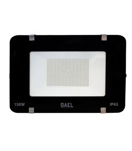 PROYECTOR LED ULTRA DELGADO 150W FRIO - POINTER PRO