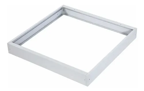 ACCESORIO PARA PANEL 60X60CM P/SOBREPONER