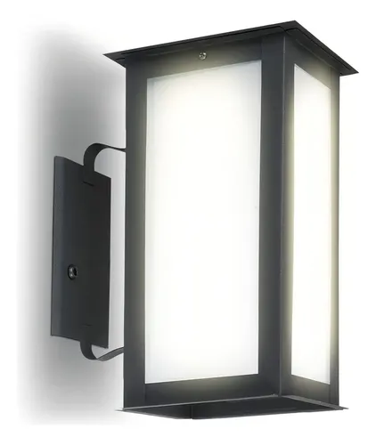 (5570-02) FAROL C/MENS 1L P/BC ESMER NG