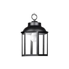 (5532-02) FAROL HEXAG C/FLORON Y CAD MG