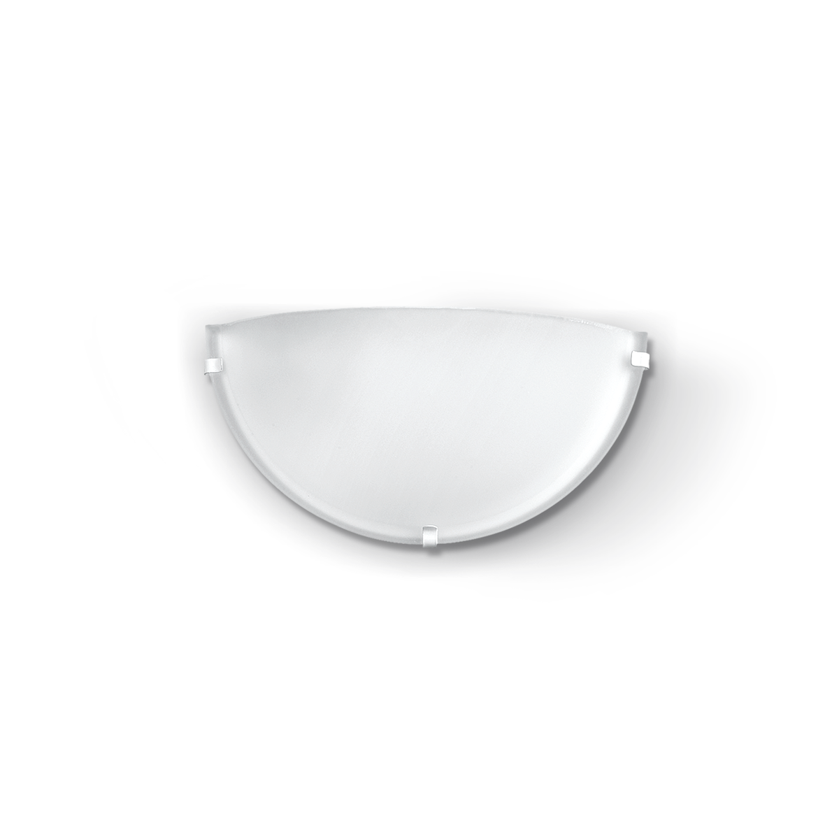 (8259) DIFUSOR SUPER ECO 25CM