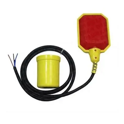 AUTOMATICO P/TANQUE MODELO G2003(T) - 1 MTS. CABLE
